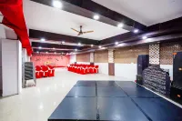 Treebo Green View, Noida