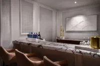 Bellagio Hotel & Casino - bar