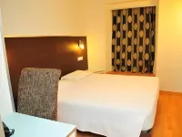 Hotel Bocage Hotels in Setubal