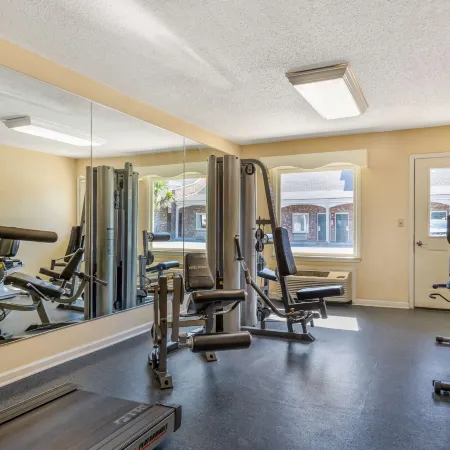 Best Western Plus Santee Inn