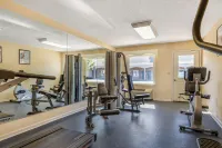 Best Western Plus Santee Inn Hotels in Santee