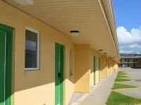 Royal Inn of New Orleans - Motels