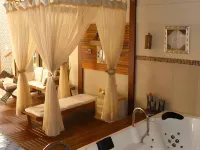 Tapindaré Hotel