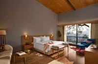 Storii by ITC Hotels, the Kaba Retreat Solan