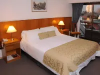 Ñikén Hotel & Spa Hôtels à : Necochea