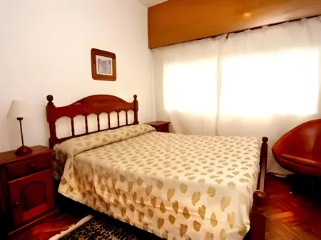 Hotel Mustapic