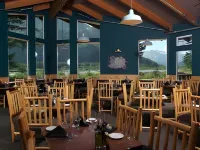 Seward Windsong Lodge Hotels in Kenai Peninsula Borough