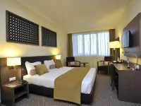 Sopatel Silmandé Hotels in Ouagadougou