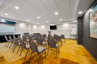 Comfort Suites Weston - Sawgrass Mills South Hôtels à : Weston