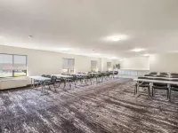 Sonesta Essential des Moines Hotels in Urbandale