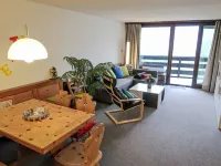 Apt B 086