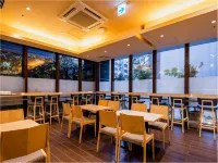 APA Hotel Nagoya Fushimi Ekikita