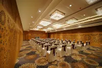Bhavani Nellore Regenta酒店