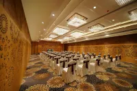 Regenta Inn Bhavani Nellore by Royal Orchid Hotels