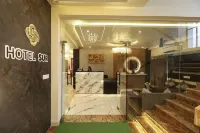 Hotel Sur