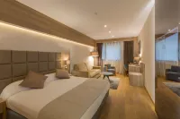 Lamaraz Hotels Hotels near El djawhara facilité الجوهرة للتقسيط