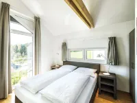 Feriendorf an der Therme Obernsees