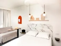 Hôtel ibis Styles Vichy Centre Hôtels à : Loriges