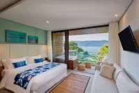 Casa di Sirena Ilhabela