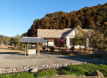 민슈쿠 호시 노 스미카