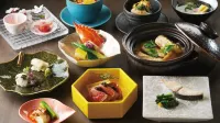 Tomonoura Shiomachi Hotel Hotels in Fukuyama