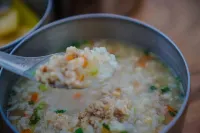 สะปันกู้ดวิว หมู่บ้านสะปัน (Sapan Good View) Hotels in Bo Kluea Tai