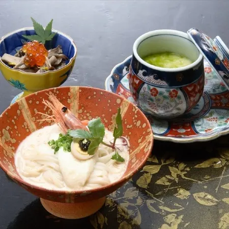 Futarishizuka