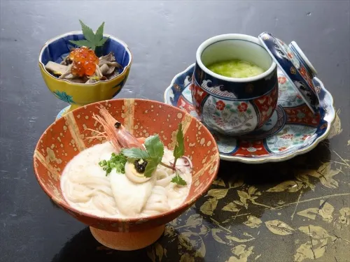 Futarishizuka