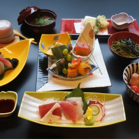 Hotel Midori Iwaki Ueda