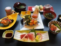 Hotel Midori Iwaki Ueda