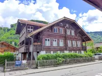 Wellhorn Hotels near Restiturm