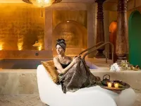Hotel Metropole Venezia - Spa