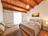 MareLuna 馮塔尼比安奇酒店