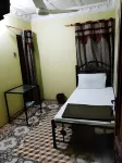 Jeddah Hotel Hotels in Hyderabad