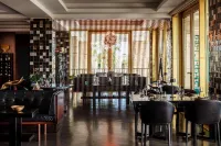 Victoria Golf Resort and Spa Managed by Accor - 5-Star