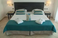 TH Capoliveri - Grand Hotel Elba International