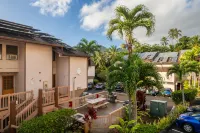 Banyan Harbor Resort Hotels in Poipu