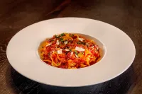 The Artisan at Tuscan Village, a Tribute Portfolio Hotel - Desayuno