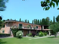 West Garda Hotel Hotel di Padenghe sul Garda
