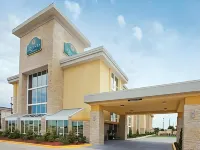 La Quinta Inn & Suites by Wyndham Dallas I-35 Walnut Hill Ln - Bintang 2