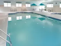 Residence Inn Wayne - Family