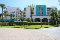 Best Western Plus Deerfield Beach Hotel  Suites Các khách sạn ở Deerfield Beach