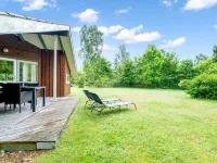 "Eeva" - 900m from the Sea
