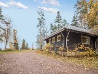 Lohjanherra Hotels in Lohja