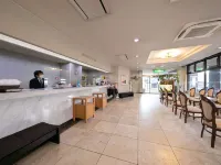 Main Hotel Hotels in Miyakonojo