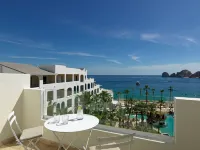 ME Cabo by Meliá – Adults Only - Ocean View