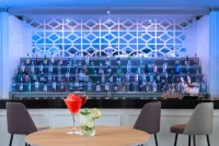 Hotel Ocean House Costa del Sol by Grupotel - Bares