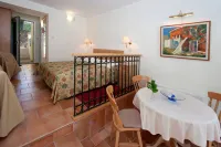 Apartments Bellevue Plava Laguna Hotels in Poreč