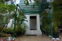 Gir Pride Resort Các khách sạn ở Sasan Gir