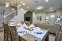 Windsor Westside 5 Bedroom Vacation Home 1820